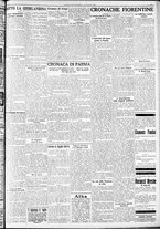 giornale/RAV0212404/1930/Novembre/109