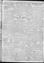 giornale/RAV0212404/1930/Novembre/11