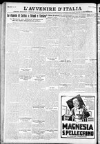 giornale/RAV0212404/1930/Novembre/110