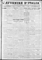 giornale/RAV0212404/1930/Novembre/111