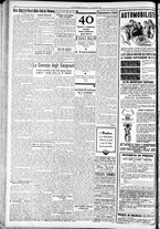 giornale/RAV0212404/1930/Novembre/112