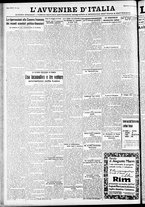 giornale/RAV0212404/1930/Novembre/116