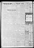 giornale/RAV0212404/1930/Novembre/118
