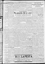 giornale/RAV0212404/1930/Novembre/119