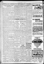 giornale/RAV0212404/1930/Novembre/12