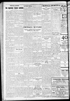 giornale/RAV0212404/1930/Novembre/120