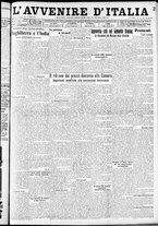 giornale/RAV0212404/1930/Novembre/123