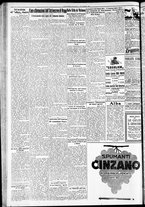 giornale/RAV0212404/1930/Novembre/124