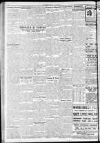 giornale/RAV0212404/1930/Novembre/126