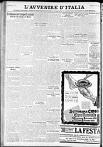 giornale/RAV0212404/1930/Novembre/128
