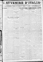 giornale/RAV0212404/1930/Novembre/129
