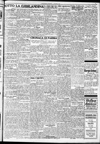 giornale/RAV0212404/1930/Novembre/13