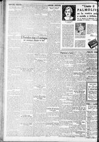 giornale/RAV0212404/1930/Novembre/130