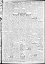 giornale/RAV0212404/1930/Novembre/131