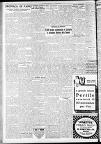 giornale/RAV0212404/1930/Novembre/132