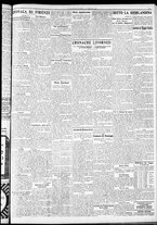 giornale/RAV0212404/1930/Novembre/133