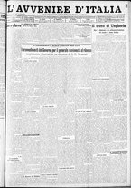 giornale/RAV0212404/1930/Novembre/135
