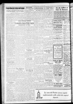 giornale/RAV0212404/1930/Novembre/136