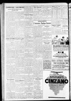 giornale/RAV0212404/1930/Novembre/138