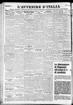 giornale/RAV0212404/1930/Novembre/14