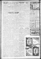 giornale/RAV0212404/1930/Novembre/142