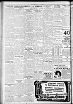 giornale/RAV0212404/1930/Novembre/144