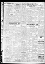 giornale/RAV0212404/1930/Novembre/145