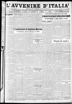 giornale/RAV0212404/1930/Novembre/147