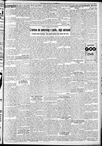 giornale/RAV0212404/1930/Novembre/149