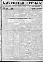 giornale/RAV0212404/1930/Novembre/15