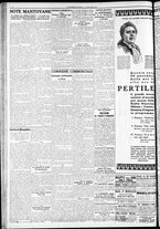 giornale/RAV0212404/1930/Novembre/150