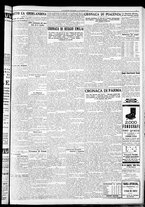 giornale/RAV0212404/1930/Novembre/151