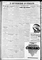 giornale/RAV0212404/1930/Novembre/152