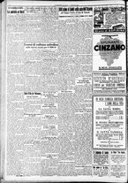 giornale/RAV0212404/1930/Novembre/16