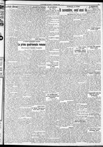 giornale/RAV0212404/1930/Novembre/17