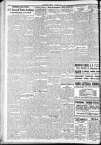 giornale/RAV0212404/1930/Novembre/18