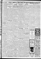 giornale/RAV0212404/1930/Novembre/19