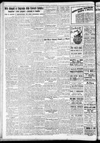 giornale/RAV0212404/1930/Novembre/2