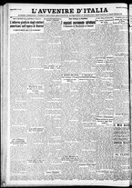 giornale/RAV0212404/1930/Novembre/20