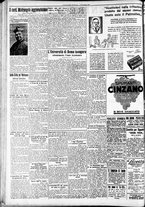 giornale/RAV0212404/1930/Novembre/22