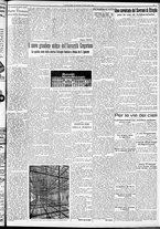 giornale/RAV0212404/1930/Novembre/23