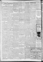 giornale/RAV0212404/1930/Novembre/24