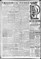 giornale/RAV0212404/1930/Novembre/28