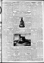 giornale/RAV0212404/1930/Novembre/29