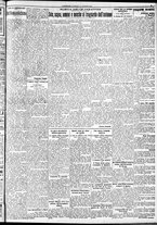 giornale/RAV0212404/1930/Novembre/3