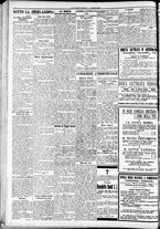 giornale/RAV0212404/1930/Novembre/30