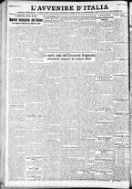 giornale/RAV0212404/1930/Novembre/32