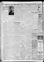 giornale/RAV0212404/1930/Novembre/34