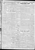 giornale/RAV0212404/1930/Novembre/35