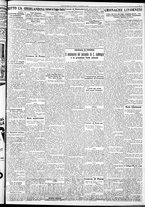 giornale/RAV0212404/1930/Novembre/37